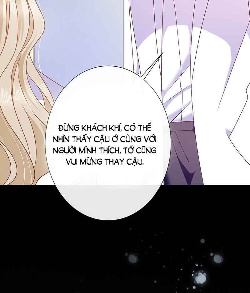 Ác Ma Đừng Hôn Tôi Chapter 64 - 60