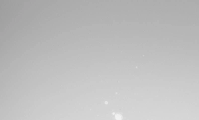 Ác Ma Đừng Hôn Tôi Chapter 64 - 62