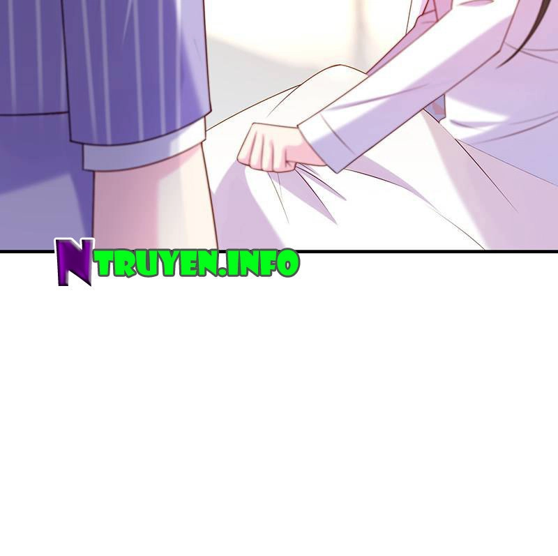 Ác Ma Đừng Hôn Tôi Chapter 65 - 13