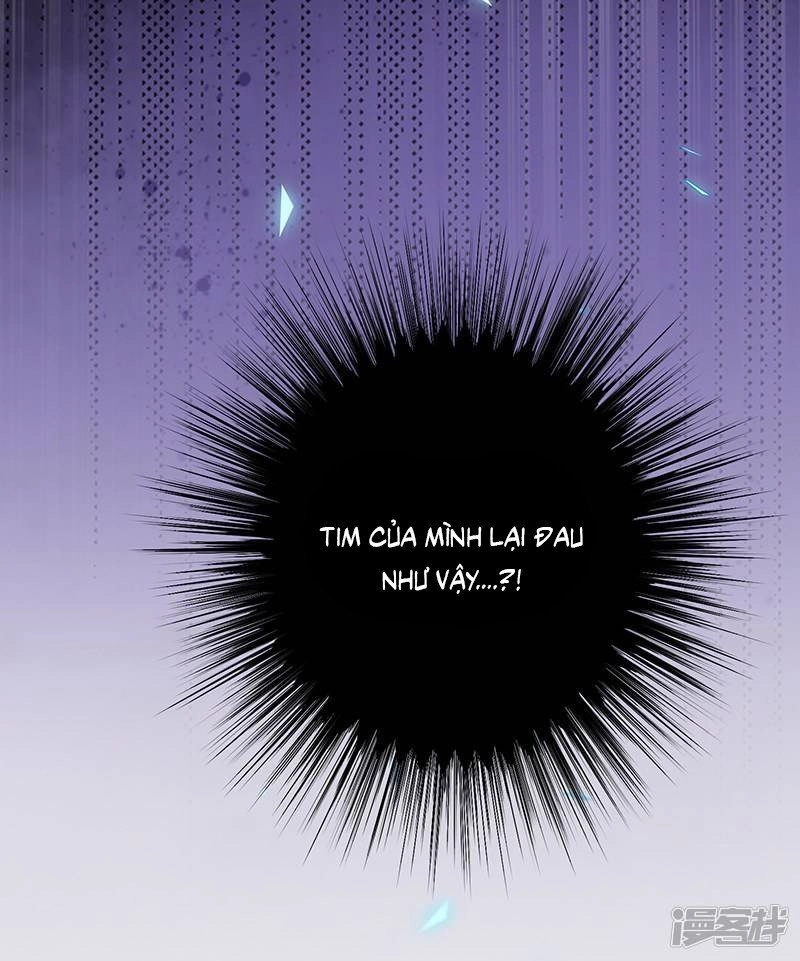 Ác Ma Đừng Hôn Tôi Chapter 65 - 25