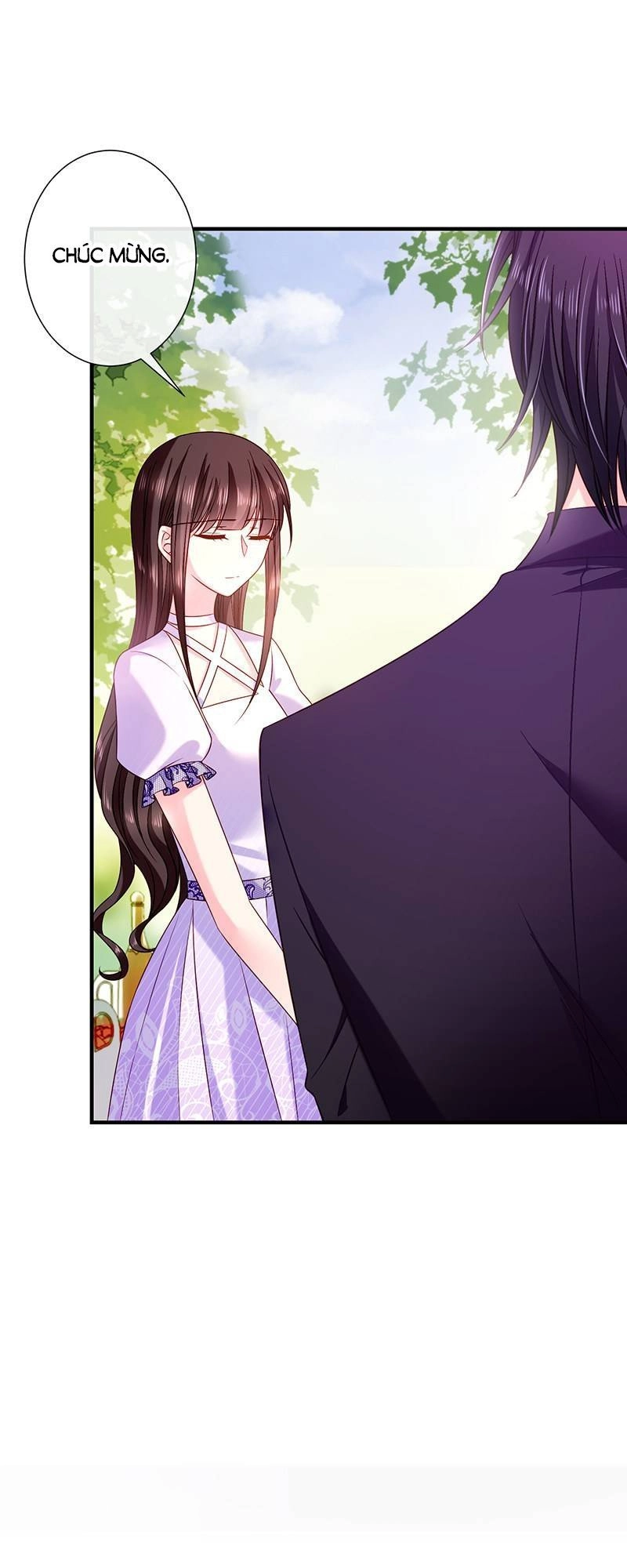 Ác Ma Đừng Hôn Tôi Chapter 65 - 33