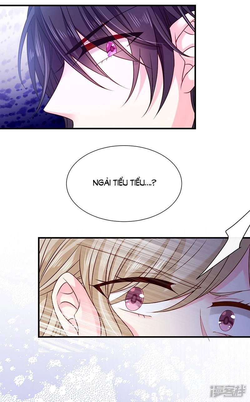 Ác Ma Đừng Hôn Tôi Chapter 65 - 35