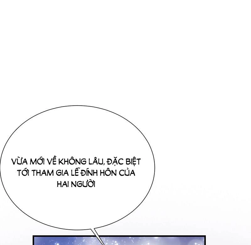 Ác Ma Đừng Hôn Tôi Chapter 66 - 4
