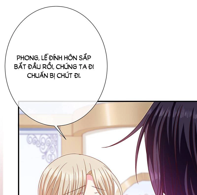 Ác Ma Đừng Hôn Tôi Chapter 66 - 10