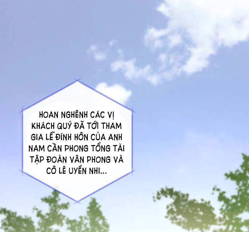 Ác Ma Đừng Hôn Tôi Chapter 66 - 15