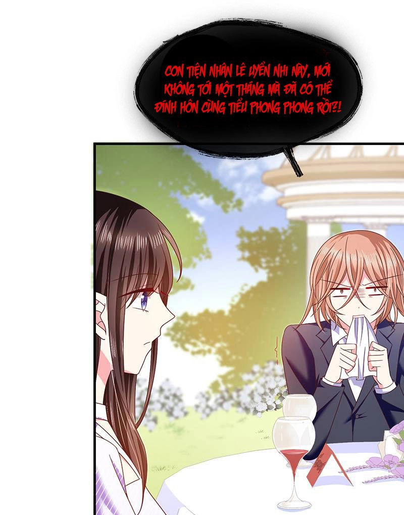 Ác Ma Đừng Hôn Tôi Chapter 66 - 18
