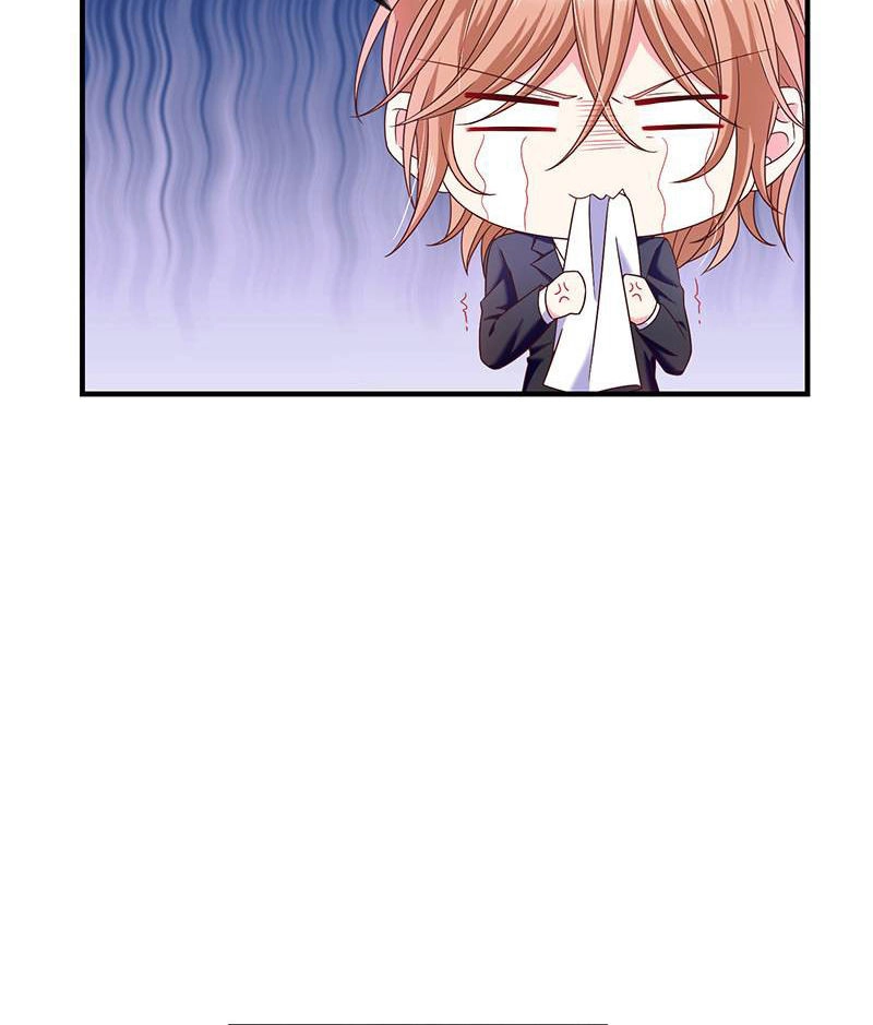 Ác Ma Đừng Hôn Tôi Chapter 66 - 20
