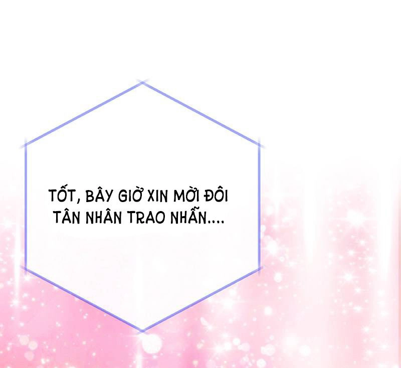 Ác Ma Đừng Hôn Tôi Chapter 66 - 29