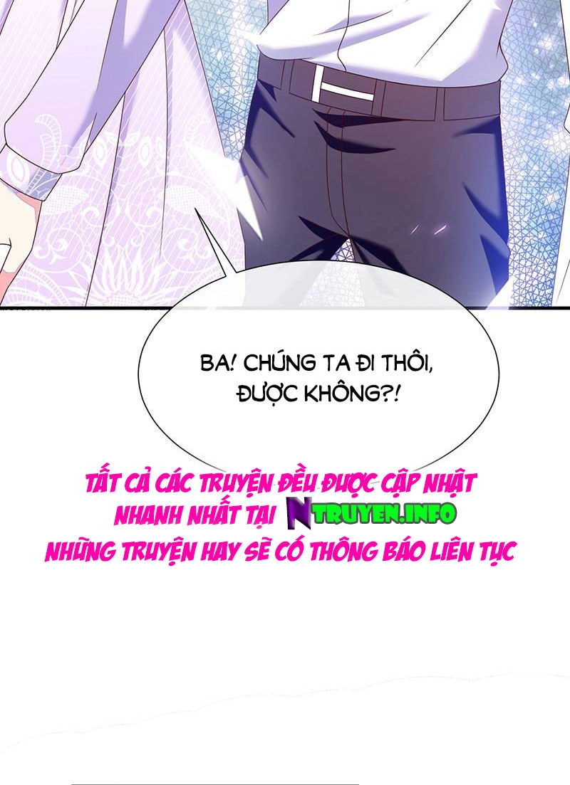 Ác Ma Đừng Hôn Tôi Chapter 66 - 55
