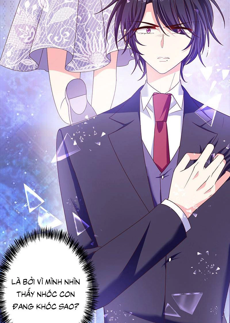 Ác Ma Đừng Hôn Tôi Chapter 67 - 2