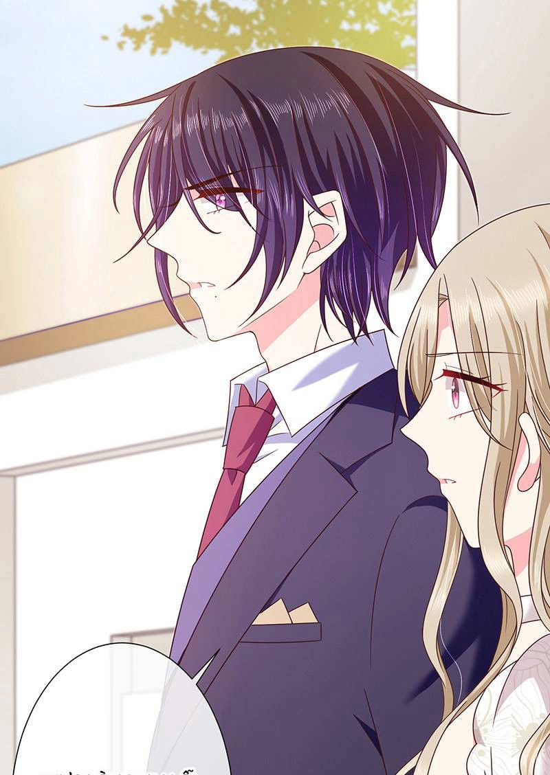 Ác Ma Đừng Hôn Tôi Chapter 67 - 7