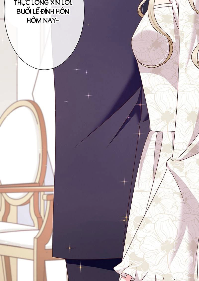 Ác Ma Đừng Hôn Tôi Chapter 67 - 8