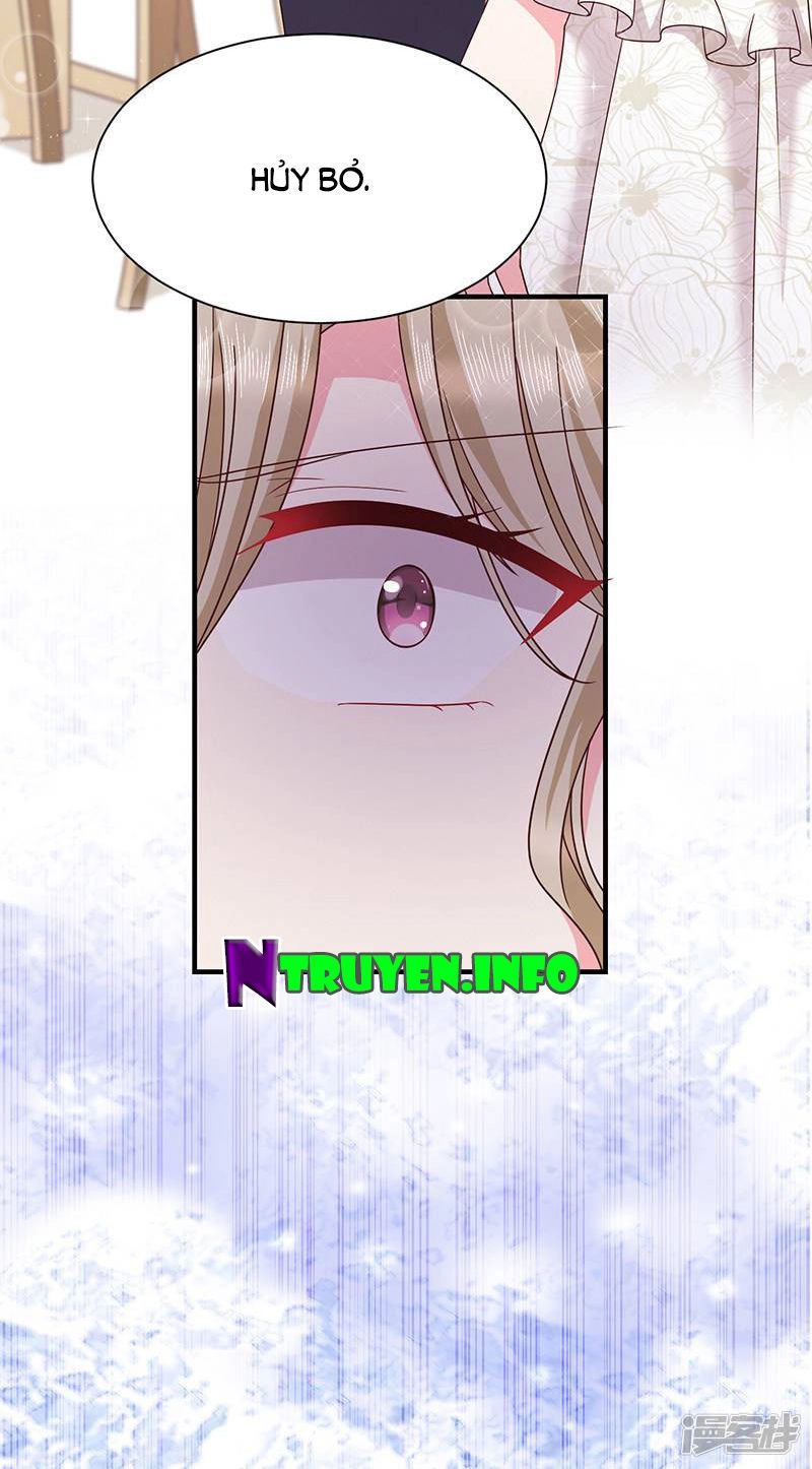 Ác Ma Đừng Hôn Tôi Chapter 67 - 9