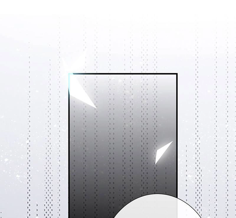 Ác Ma Đừng Hôn Tôi Chapter 67 - 19