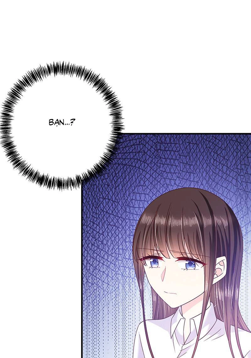 Ác Ma Đừng Hôn Tôi Chapter 67 - 21