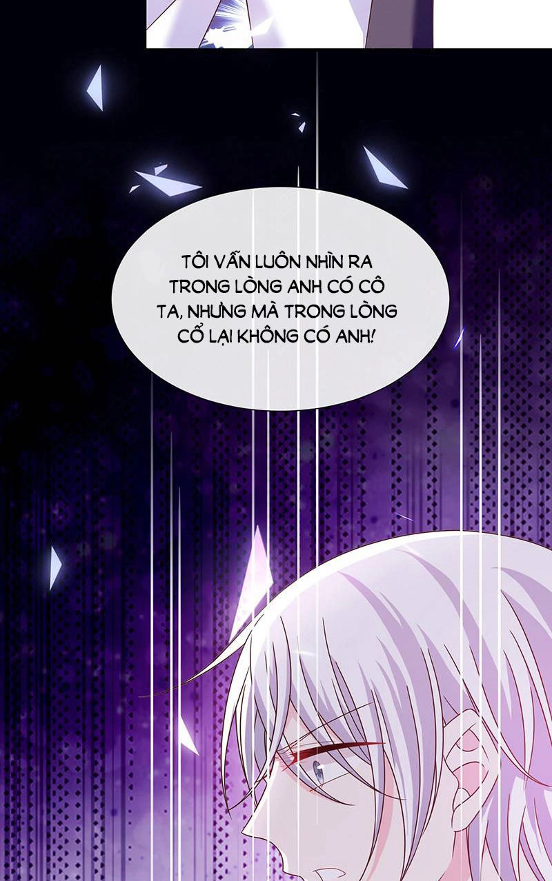 Ác Ma Đừng Hôn Tôi Chapter 67 - 25