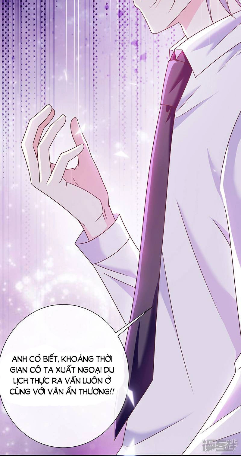 Ác Ma Đừng Hôn Tôi Chapter 67 - 26