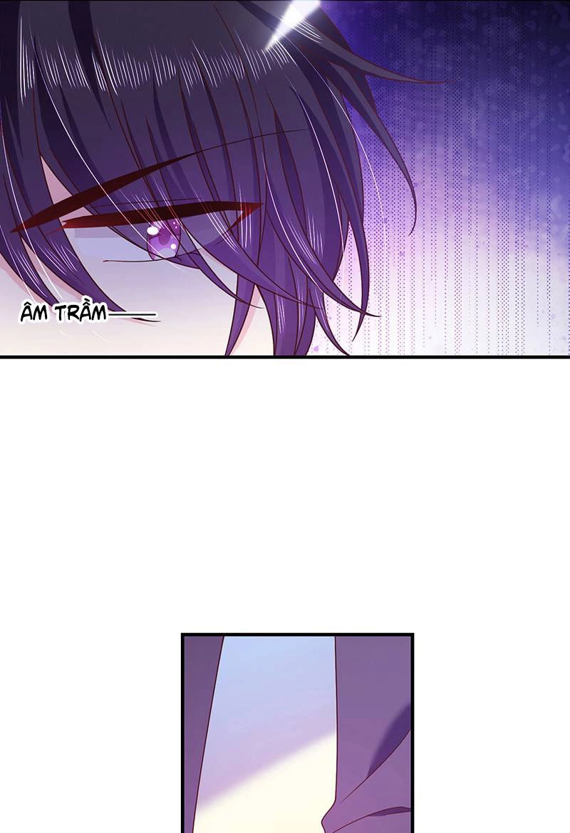 Ác Ma Đừng Hôn Tôi Chapter 67 - 27