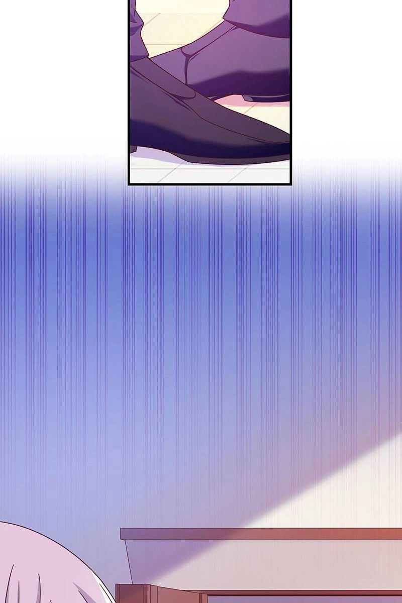 Ác Ma Đừng Hôn Tôi Chapter 67 - 28