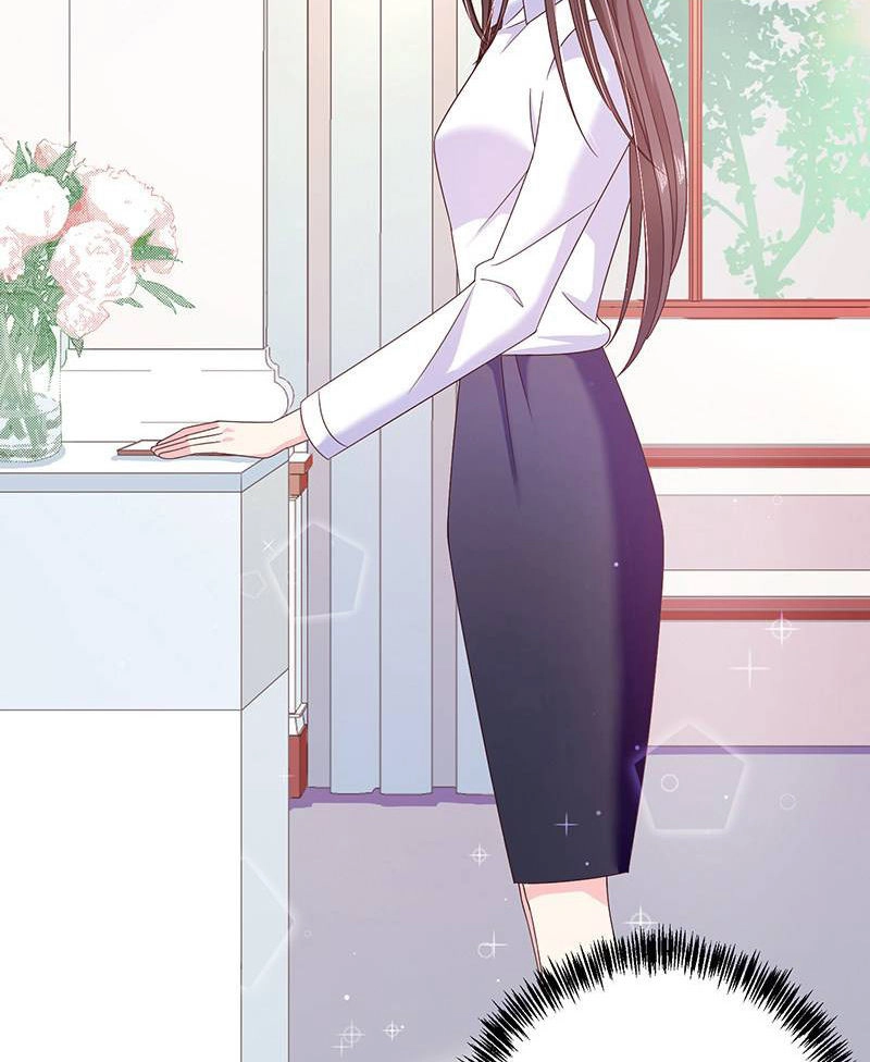 Ác Ma Đừng Hôn Tôi Chapter 67 - 33