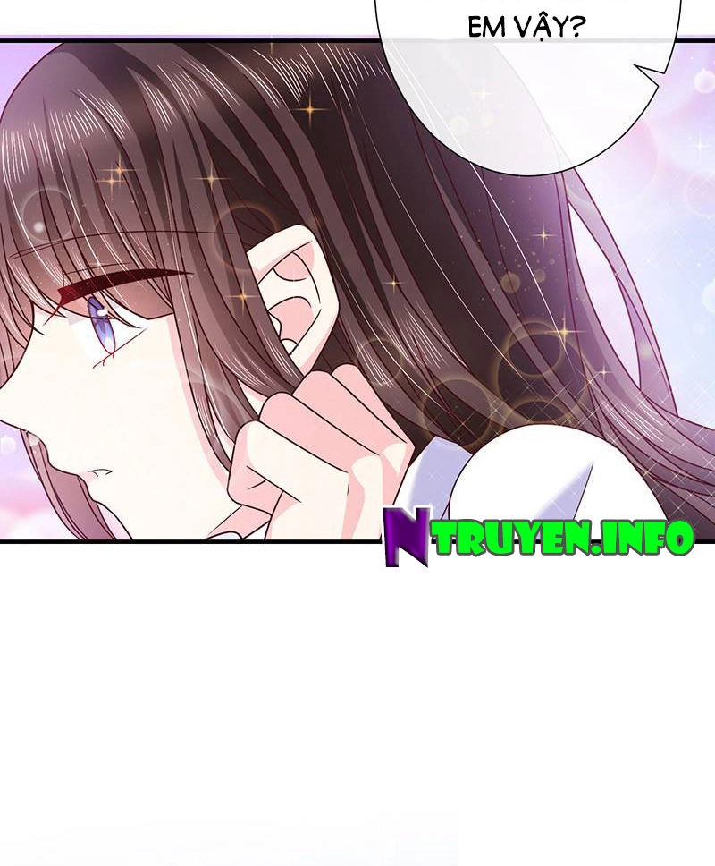 Ác Ma Đừng Hôn Tôi Chapter 67 - 36