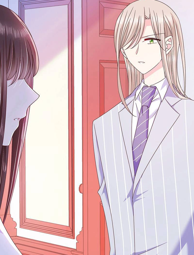 Ác Ma Đừng Hôn Tôi Chapter 67 - 38