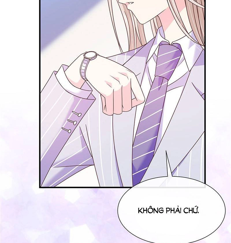 Ác Ma Đừng Hôn Tôi Chapter 67 - 41