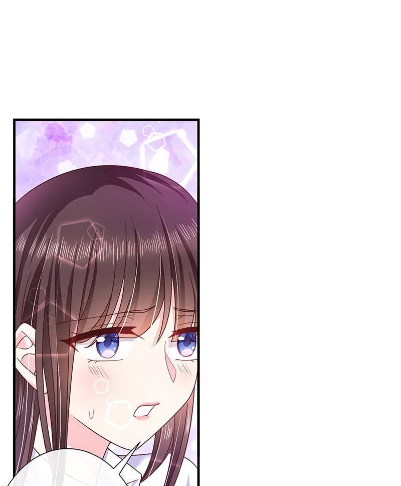 Ác Ma Đừng Hôn Tôi Chapter 67 - 50