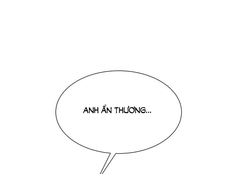 Ác Ma Đừng Hôn Tôi Chapter 67 - 52