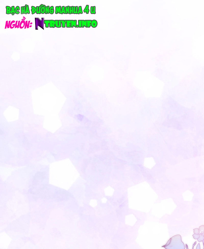 Ác Ma Đừng Hôn Tôi Chapter 68 - 1