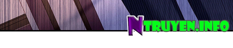 Ác Ma Đừng Hôn Tôi Chapter 68 - 6