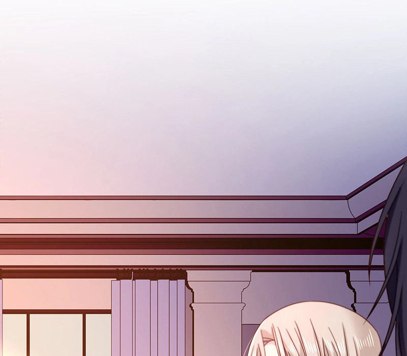 Ác Ma Đừng Hôn Tôi Chapter 68 - 10