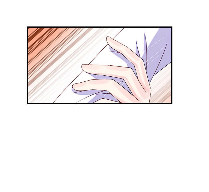 Ác Ma Đừng Hôn Tôi Chapter 68 - 13