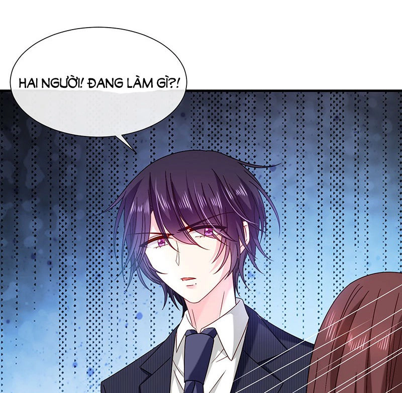 Ác Ma Đừng Hôn Tôi Chapter 68 - 14