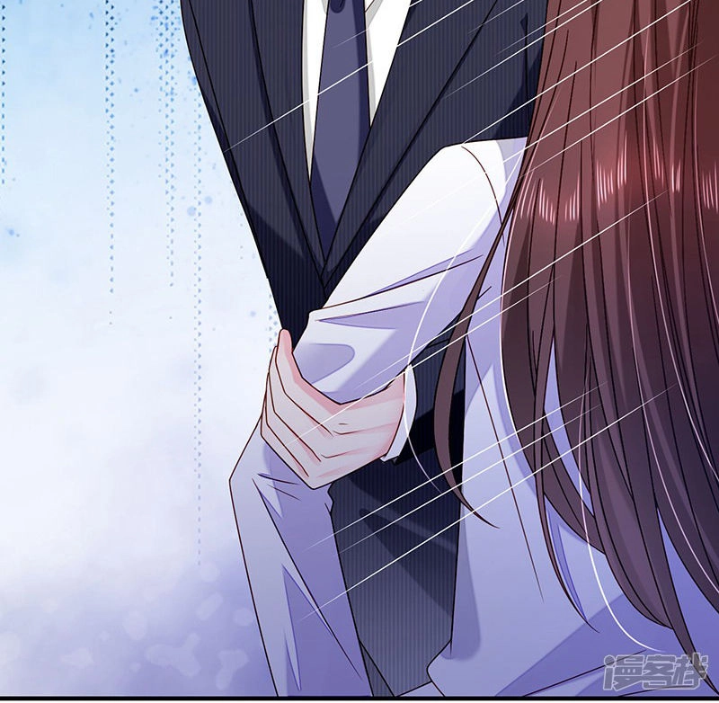 Ác Ma Đừng Hôn Tôi Chapter 68 - 15