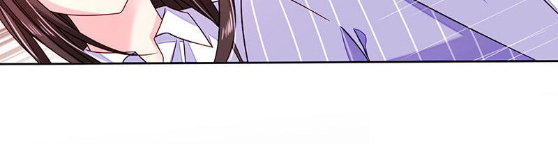 Ác Ma Đừng Hôn Tôi Chapter 68 - 17