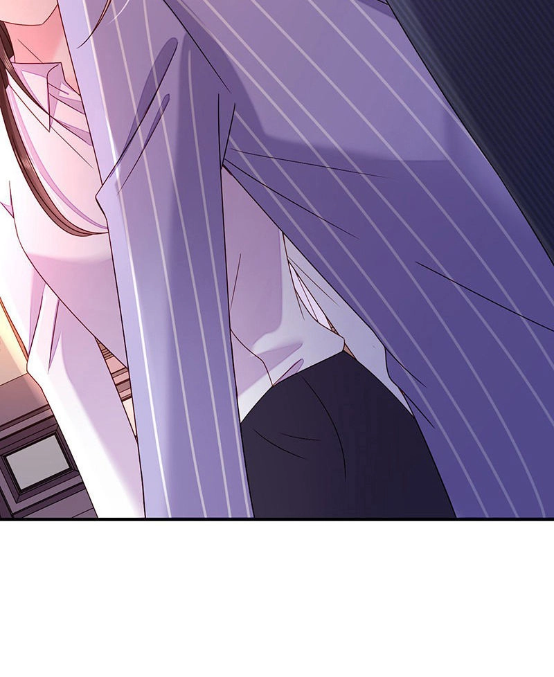 Ác Ma Đừng Hôn Tôi Chapter 68 - 20