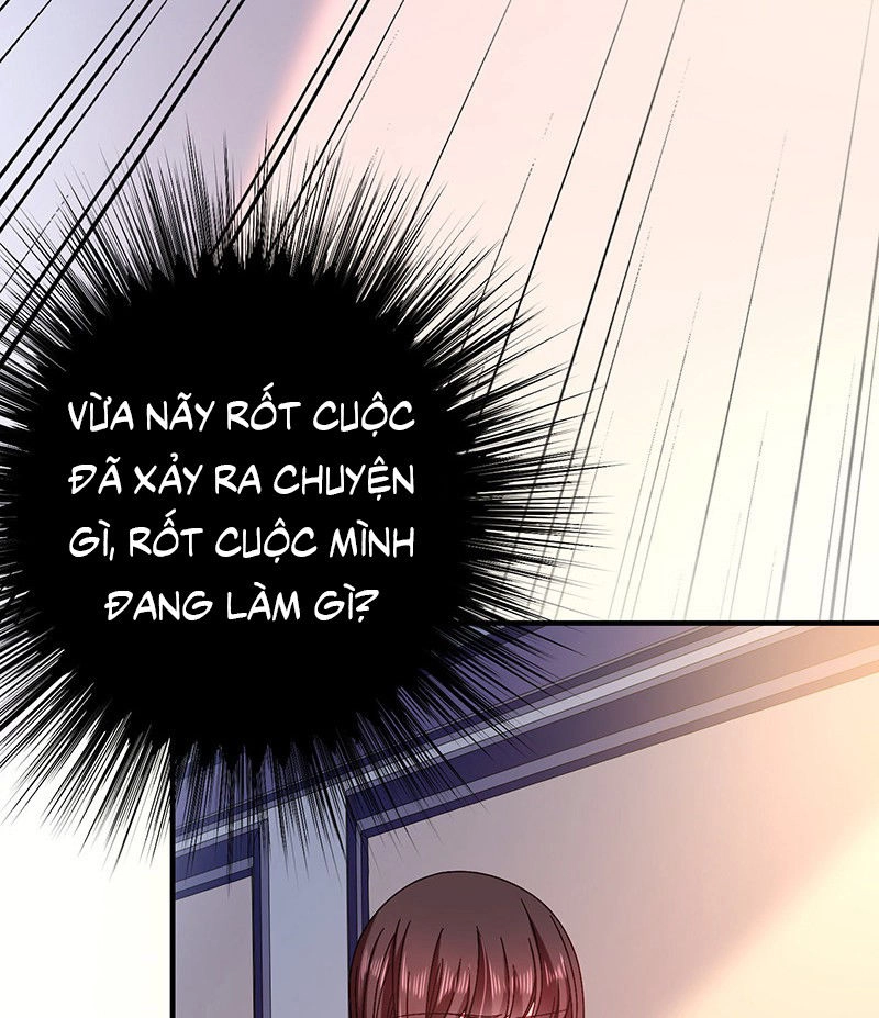 Ác Ma Đừng Hôn Tôi Chapter 68 - 31