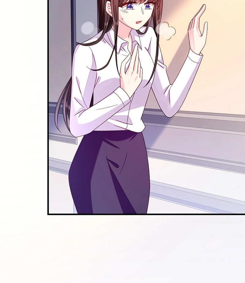 Ác Ma Đừng Hôn Tôi Chapter 68 - 32