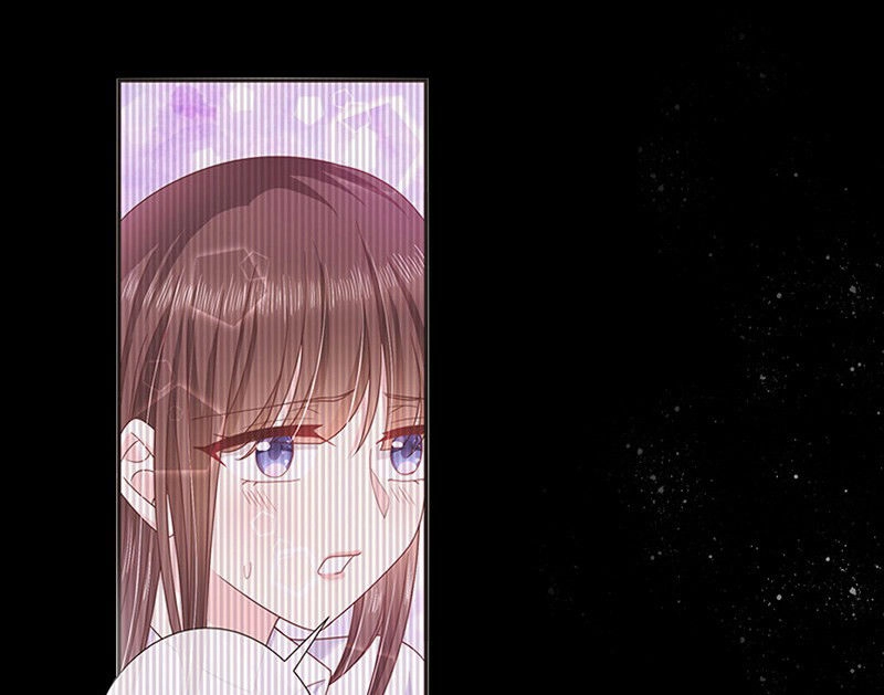 Ác Ma Đừng Hôn Tôi Chapter 68 - 34