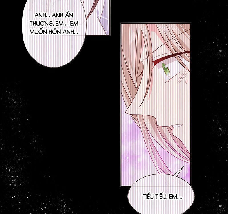 Ác Ma Đừng Hôn Tôi Chapter 68 - 35