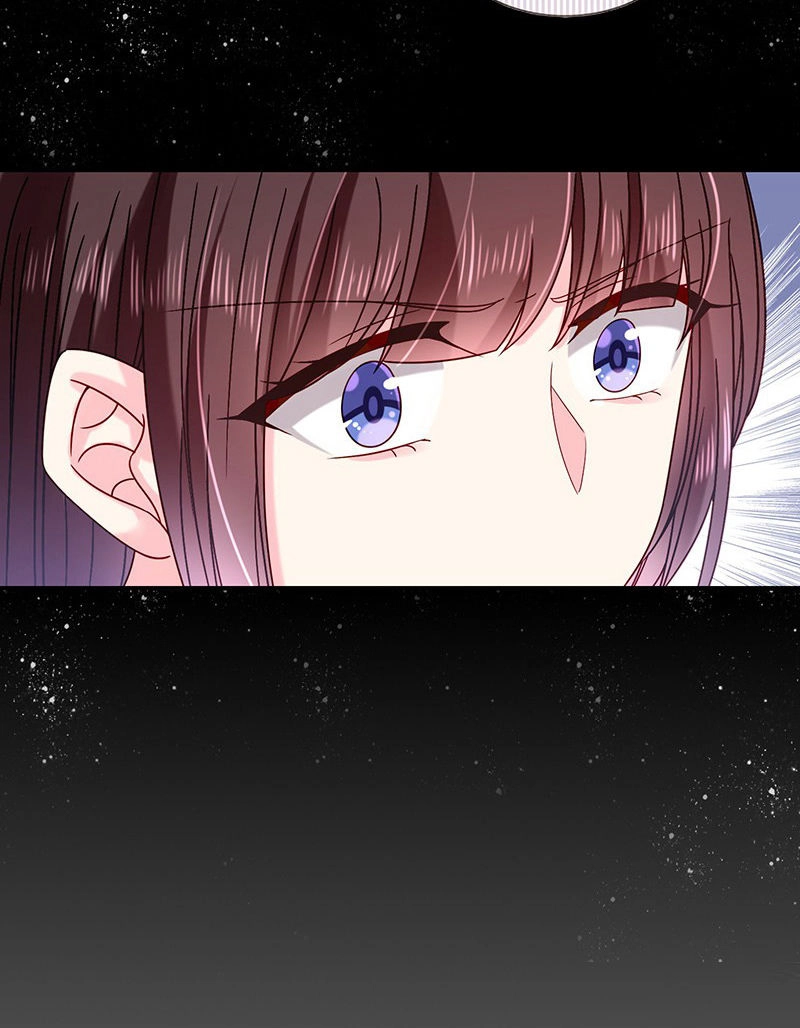 Ác Ma Đừng Hôn Tôi Chapter 68 - 36