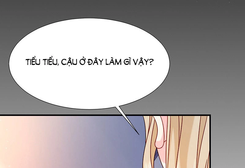 Ác Ma Đừng Hôn Tôi Chapter 68 - 37