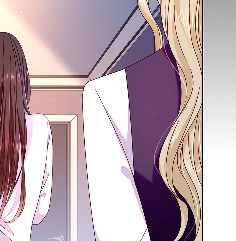 Ác Ma Đừng Hôn Tôi Chapter 68 - 38