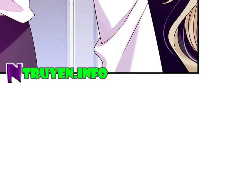 Ác Ma Đừng Hôn Tôi Chapter 68 - 39