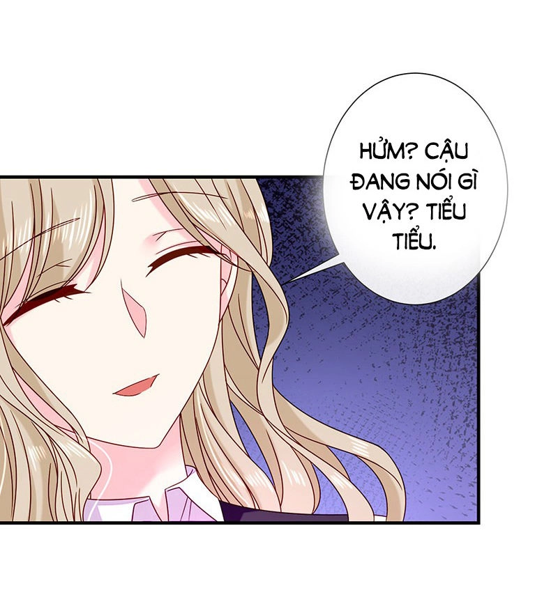 Ác Ma Đừng Hôn Tôi Chapter 68 - 42