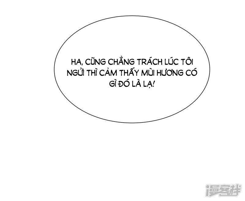 Ác Ma Đừng Hôn Tôi Chapter 68 - 45