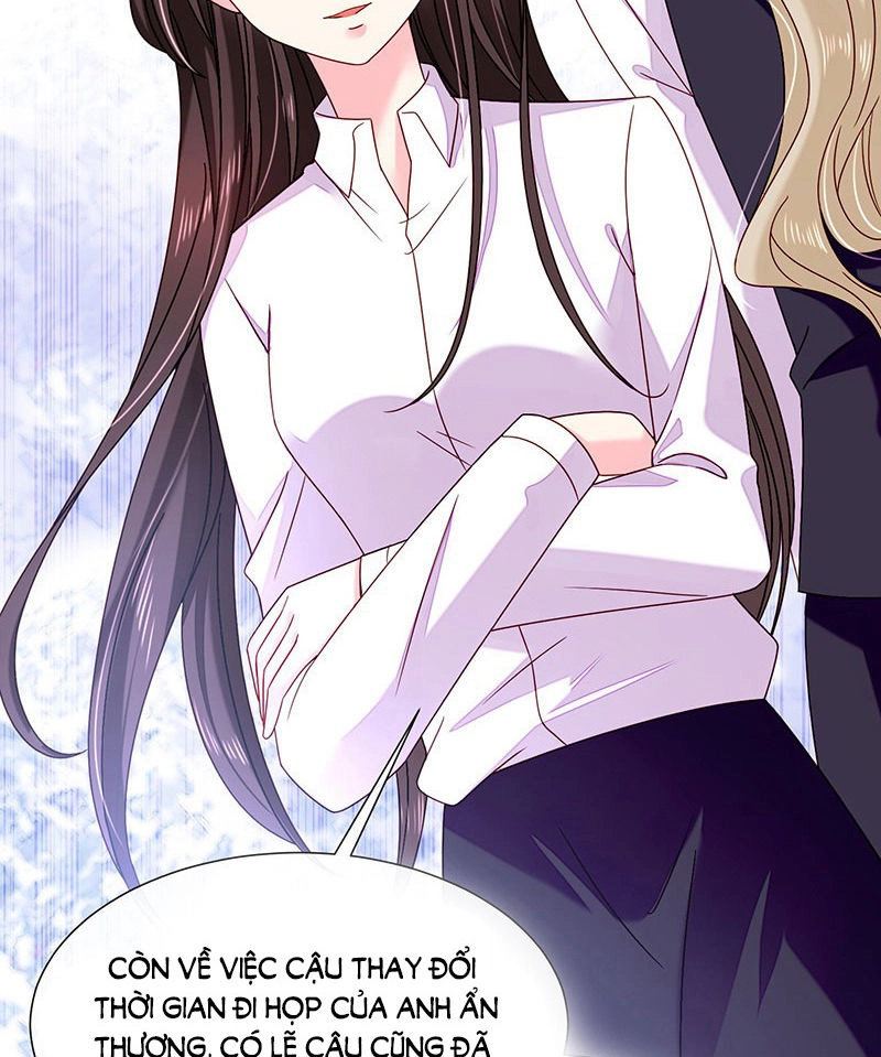 Ác Ma Đừng Hôn Tôi Chapter 68 - 51