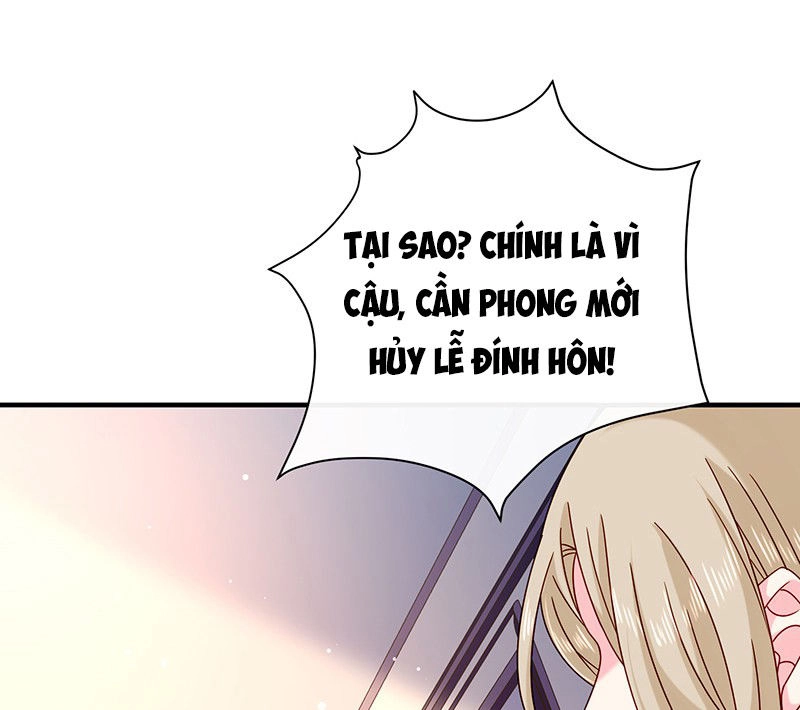 Ác Ma Đừng Hôn Tôi Chapter 68 - 56