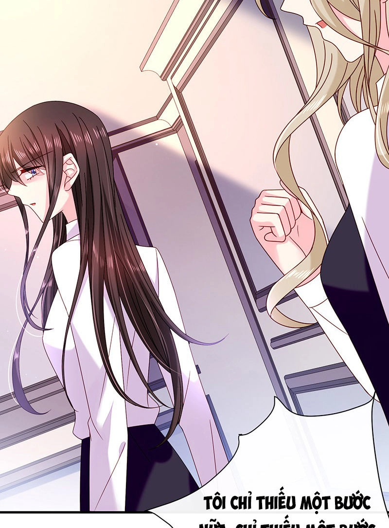 Ác Ma Đừng Hôn Tôi Chapter 68 - 57